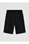 Timeless Clothing & Timeless Choices Licensed Printed Boys' Shorts - 5