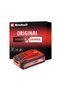 Μπαταρία Einhell Power-X-Change Plus 18V 3Ah Li-Ion - 2