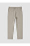Vizyon New Season Regular Fit Men's Trousers - 2