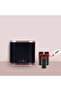 AP-500 TRIO Diffuser | Medium to Large Area Coverage | Up to 7×7 meters