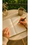 Papatya Defter - 3