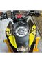 Cfmoto Nk250 Gen1 Depo Sticker Yellow Color Sticker Label Model Svstickerworks - 2