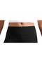 Girls' / Women's High Waist with Pockets, Casual, Running, Walking, Yoga, Sports, Athletic, Workout, Fitness Leggings - 3