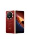 Magic V6 5G Smartphone, 16 GB RAM, 512 GB Storage, Red - 7