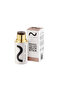 Organic Tallow Selfie Stick - Mocha 7 g - 4