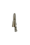 Swan Pipe Dual Function Kitchen Sink Faucet Kitchen Tap - 3