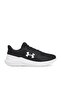 Under Armour 3028252_001 Black Men's Running Shoes