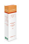 Avocom M Cream 50 g - أفوكوم إم كريم 50 جم - 3
