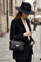 Women's Bag Small Size Shoulder Bag - 2