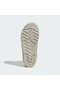 Superstar 360 2.0 Çocuk Bot - 6