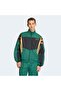 Adidas Ks8325 Adidas Ks8325 Santiago Tt - 2