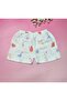 Premium Muslin Short Sets - 6