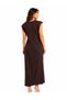 Mi Dress 89404 - 2