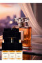10 قطع عطر كوكو 50 مل
