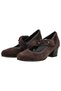 Pumps - 3