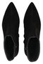 Stiefelette - 6
