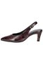 Pumps - 2