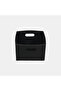 Felt Multi-Purpose Shelf Organizer - Midi - 4