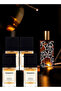 4 قطع عطر جلدي 50 مل