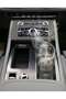 Car Bakhoor With Quran Speaker, Portable Arabian Electronic Aromatherapy Incense Burner - 2