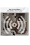 Wireless Lavalier Microphone for USB C Smartphone, Plug and Play Mini Mic for YouTube TikTok - 6