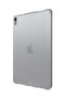 iPad 10.9 Inch Clear Case 2020&2022 Model, Slim Design Flexible Soft TPU Protective Cover for iPad Air 5th/4th Generation 10.9-inch Tablet, Transparent - 6