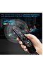 Universal Remote for LG Smart TV, LED OLED LCD 4K UHD, with Netflix, Prime Video, Disney Plus Buttons - 6