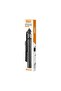 LIVE-K10 200cm LED Live Broadcast Stand – Adjustable Tripod with Phone Holder & Ring Light - 7