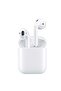 D2 High Bass In-Ear Bluetooth Earbuds | Wireless Earphones with Touch Control | Crystal Clear Stereo Sound