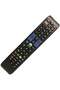 Replacement Remote Controller fit for UN32F5500 UN46F6300 UN50F5500 UN50F6300 Samsung Smart TV with battery - 3