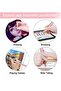 Active Stylus Pens for Touch Screens, Digital Stylish Pen Pencil Rechargeable Compatible with Most Capacitive Touch Screens - 6