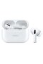 OT5 Bluetooth Earbuds with HiFi Stereo Sound, Noise Cancellation, Multi-Function Touch Control - 2
