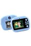 Kids’ Digital Camera – Spark Creativity and Capture Special Moments