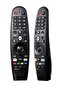 AN-MR19BA Smart TV Magic Remote Control – Universal Replacement for Smart 4K UHD LED TVs - 5