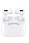 DX648 Wireless Bluetooth Earbuds – Touch Control, HD Sound, Long Battery Life, Sweatproof for Sports and Daily Use - 3