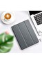 Case Compatible with iPad 9th/8th Generation Case/iPad Case 10.2 Inch 2021/2020/2019 - 4