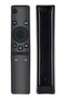Compatible Remote Control for Samsung 4K Ultra HD (UHD) Smart TV (BN59-01259B) with battery - 4