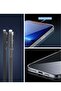 Compatible with iPhone 14 Pro Max Case Clear Thin Soft TPU Slim Fit Mobile Phone Cover Anti-Slip Grip Scratch Resistant Phone Cases for iPhone 14 Pro Max - 4