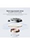 Buds 6 Play True Wireless Earbuds, Black - 3