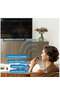 BN59-01312H Remote Control for Samsung 4K QLED Smart TV (2018-2019 Models) - 3