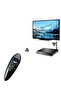 AN-MR500G Magic Remote Control for LG AN-MR500 Smart TV UB UC EC Series LCD TV Television Controller with 3D Function - 4