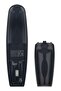 Voice Remote Control AN-MR650A for LG TV with Voice Indicator Function and Battery - 4