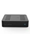 F1 Mini Pro Full HD Satellite Receiver with USB Recording, IR Extender, Multi-Language Support - 4