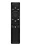 Universal Infrared Remote Control Replacement for Samsung Smart TV BN59-01312A