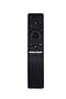 Voice Remote Control 4K UHD and Smart TV Supported Voice Function Compatible with Samsung BN59-01266A