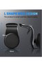 Car Phone Holder Air Vent Accessories for Dacia Duster Mercedes W203 Volvo XC60 Renault Megane Peugeot 508 Renault Scenic Laguna - 4