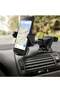 Easy One Touch Car Mount Universal Phone Holder - 5