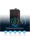 300W Car Power Inverter DC 12V/24V to 220V AC with 4 USB Ports Fast Charging with 2 Universal Sockets with Multifunctional LED Display Photovoltaic Inverter - 4