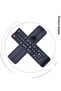 BN59-01175N Replacement Remote Control for Samsung LCD Smart TVs – Compatible with UA65JS8000W, UA78JU7500W, UA85JU7000W, UA88JS9500W - 4