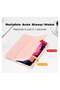 iPad Air 4 Case 2020, iPad Air 4th Generation Case with Pencil Holder [Full Body Protection - 3